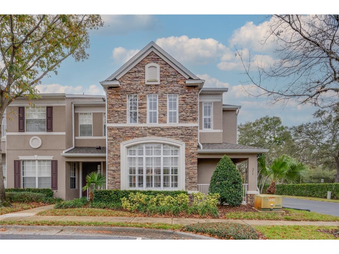 577 Shining Armor Ln Longwood FL 32779 O6169466 image1