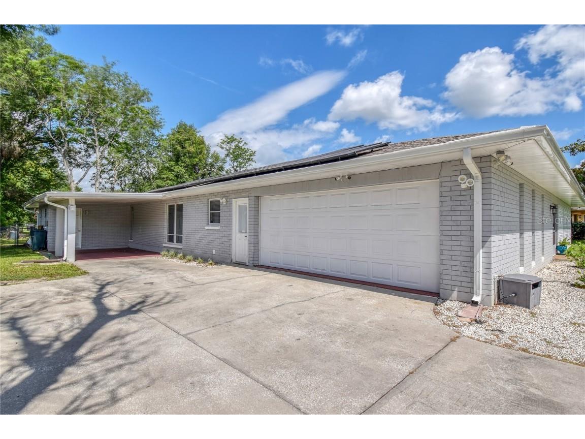 577 Silver Course Circle Ocala FL 34472 OM658982 image1