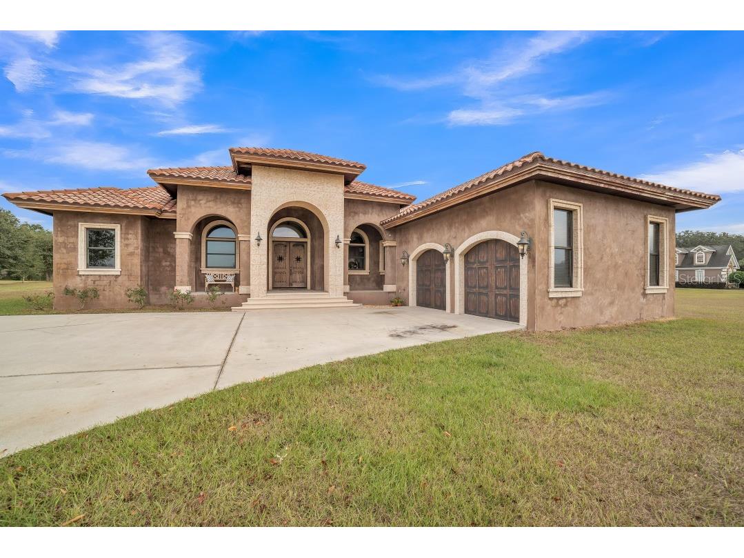 577 SW Stoneridge Drive Lake City FL 32024 O6076826 image1