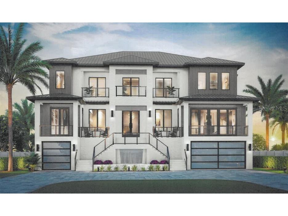 577 W Davis Boulevard Tampa FL 33606 TB8461858 image1