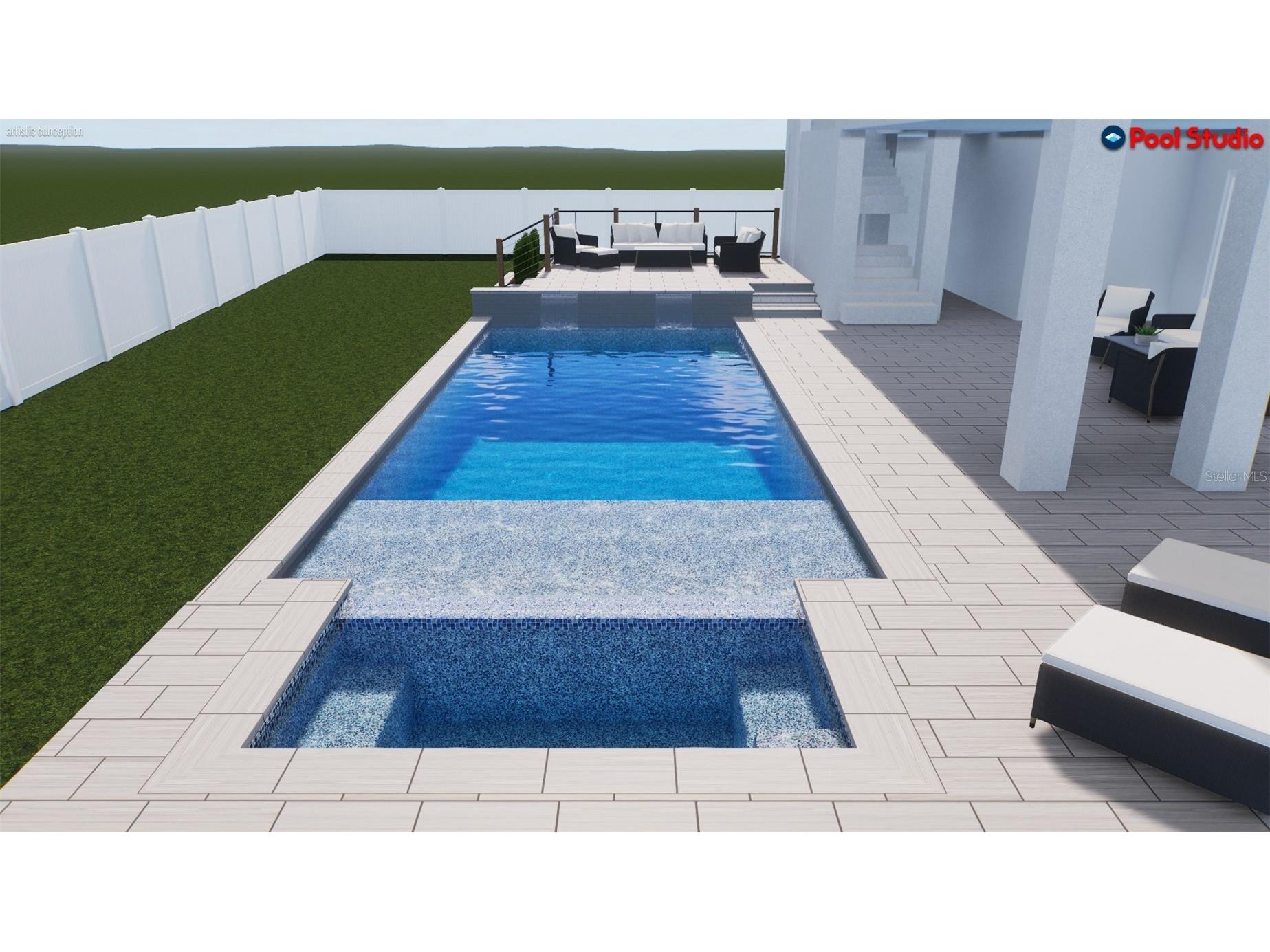 577 W Davis Boulevard Tampa FL 33606 TB8461858 image10