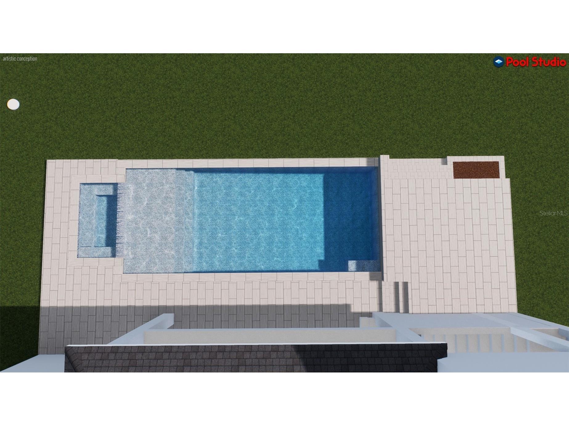 577 W Davis Boulevard Tampa FL 33606 TB8461858 image11