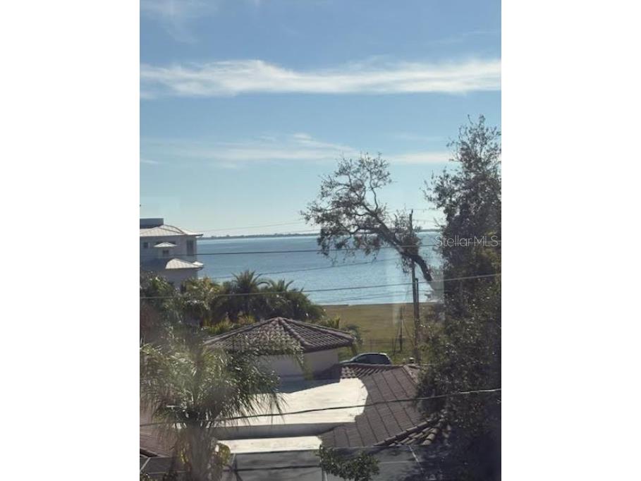 577 W Davis Boulevard Tampa FL 33606 TB8461858 image13
