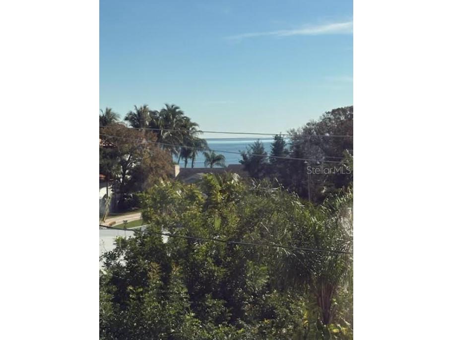 577 W Davis Boulevard Tampa FL 33606 TB8461858 image14
