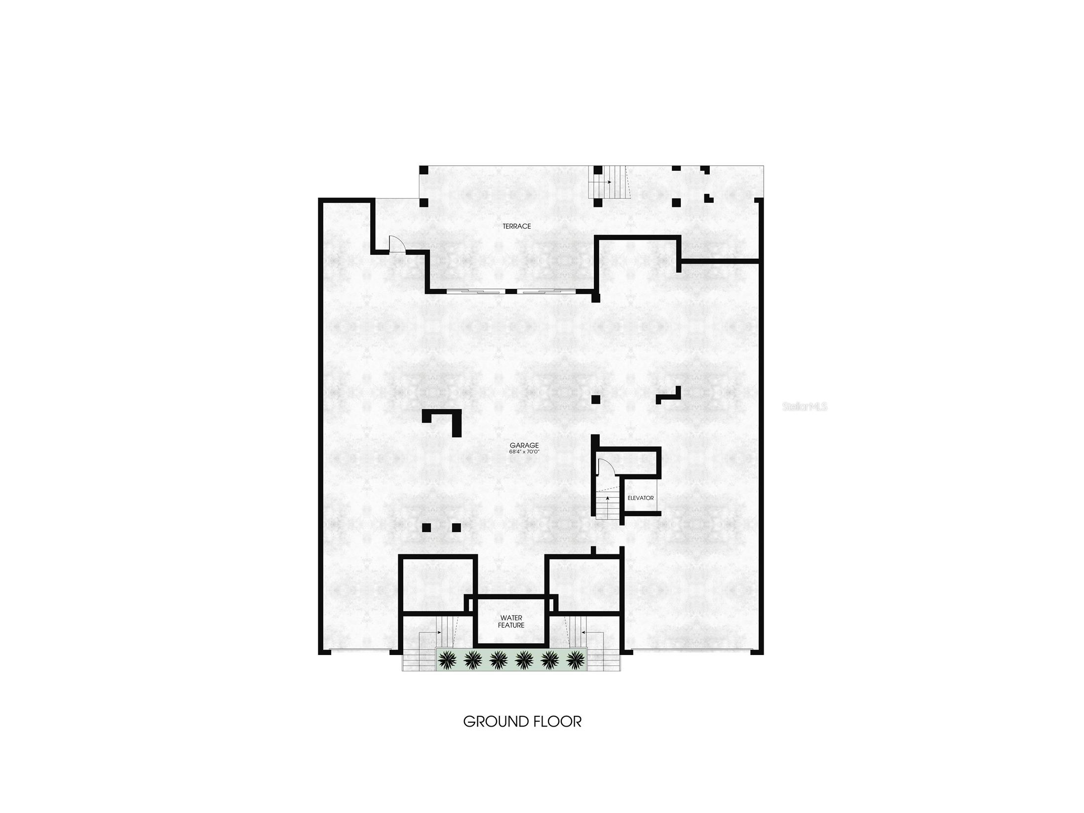 577 W Davis Boulevard Tampa FL 33606 TB8461858 image6