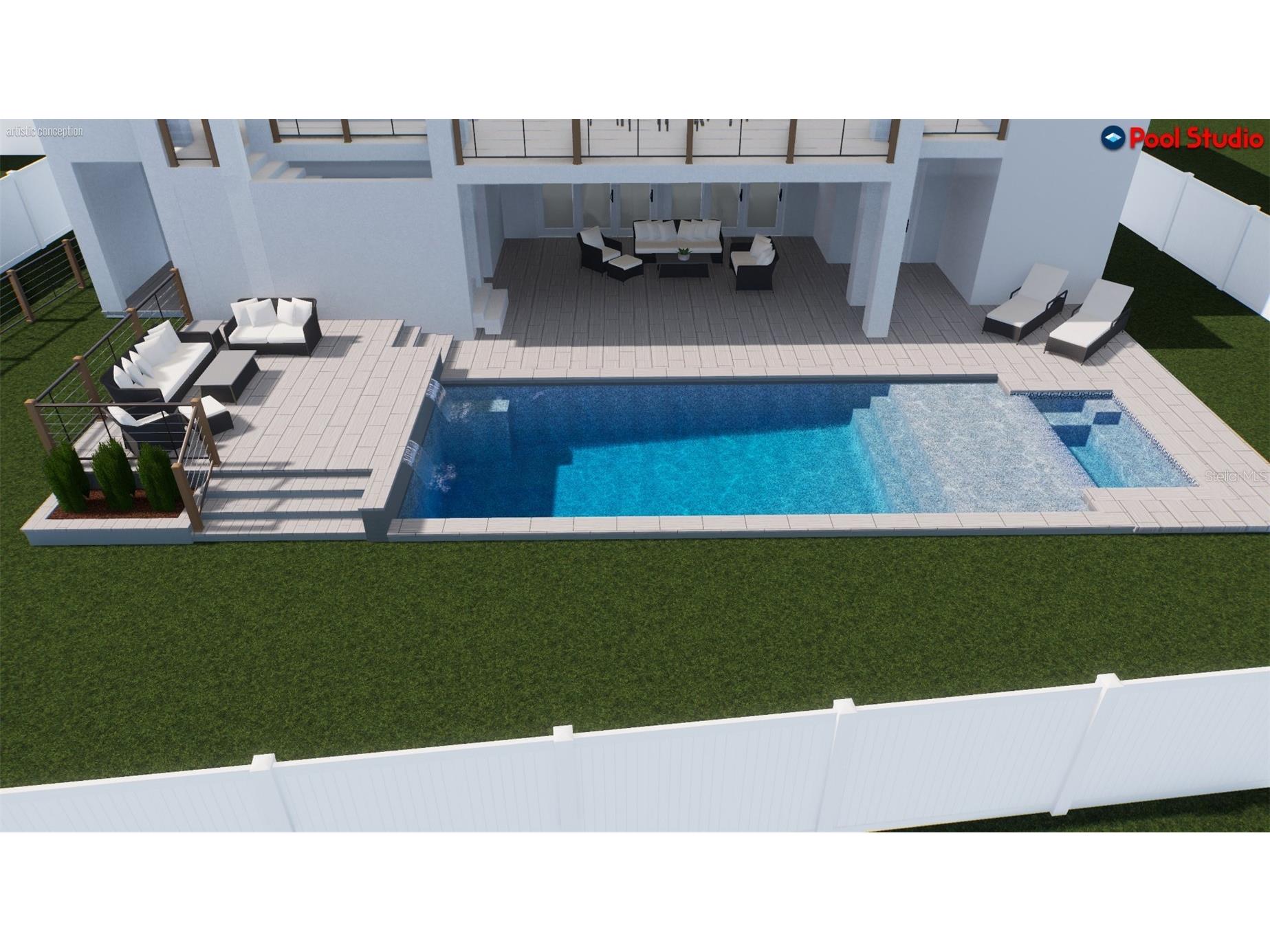 577 W Davis Boulevard Tampa FL 33606 TB8461858 image9