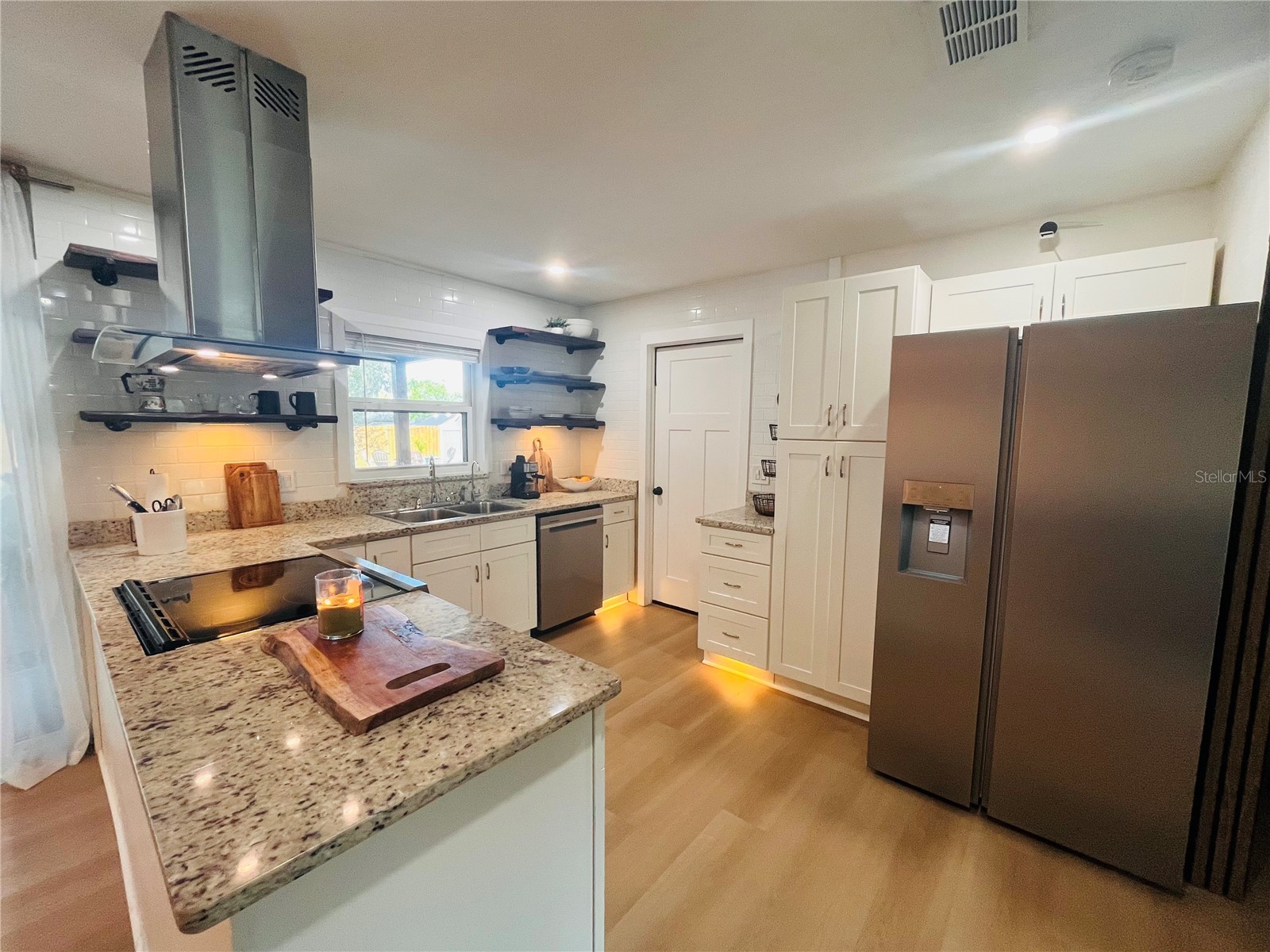 577 Walden Court Winter Springs FL 32708 V4949540 image11