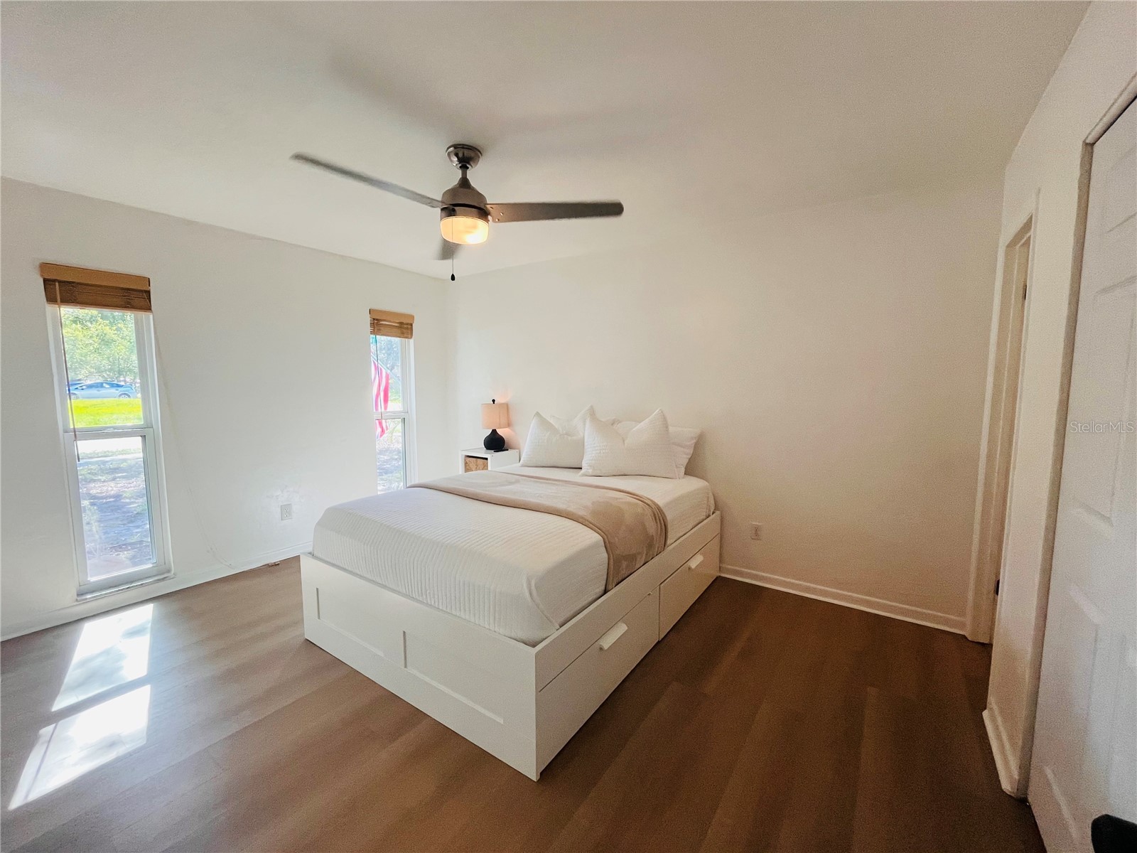 577 Walden Court Winter Springs FL 32708 V4949540 image12