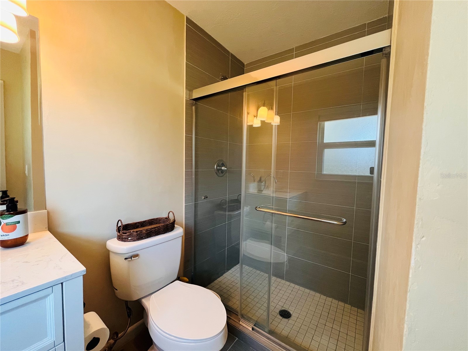 577 Walden Court Winter Springs FL 32708 V4949540 image14