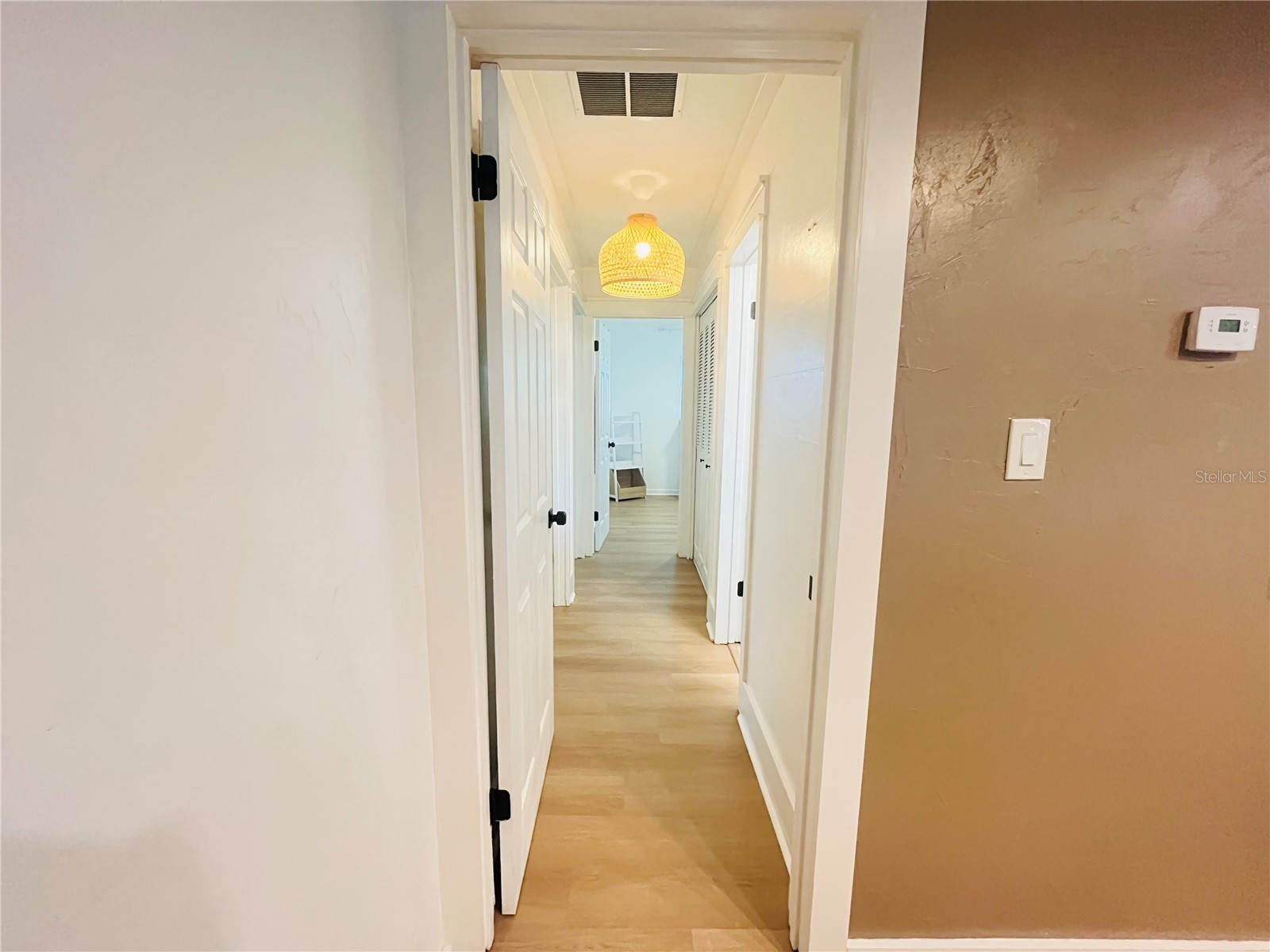 577 Walden Court Winter Springs FL 32708 V4949540 image15