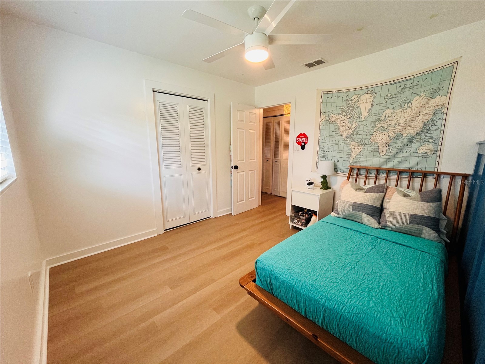 577 Walden Court Winter Springs FL 32708 V4949540 image18