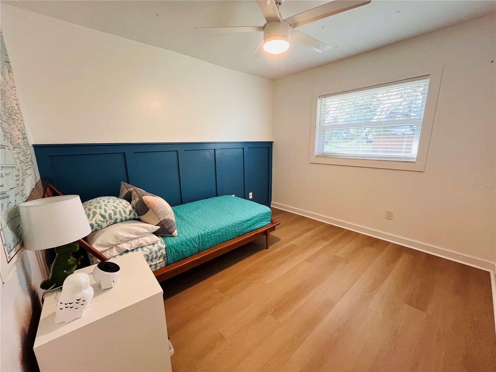 577 Walden Court Winter Springs FL 32708 V4949540 image19