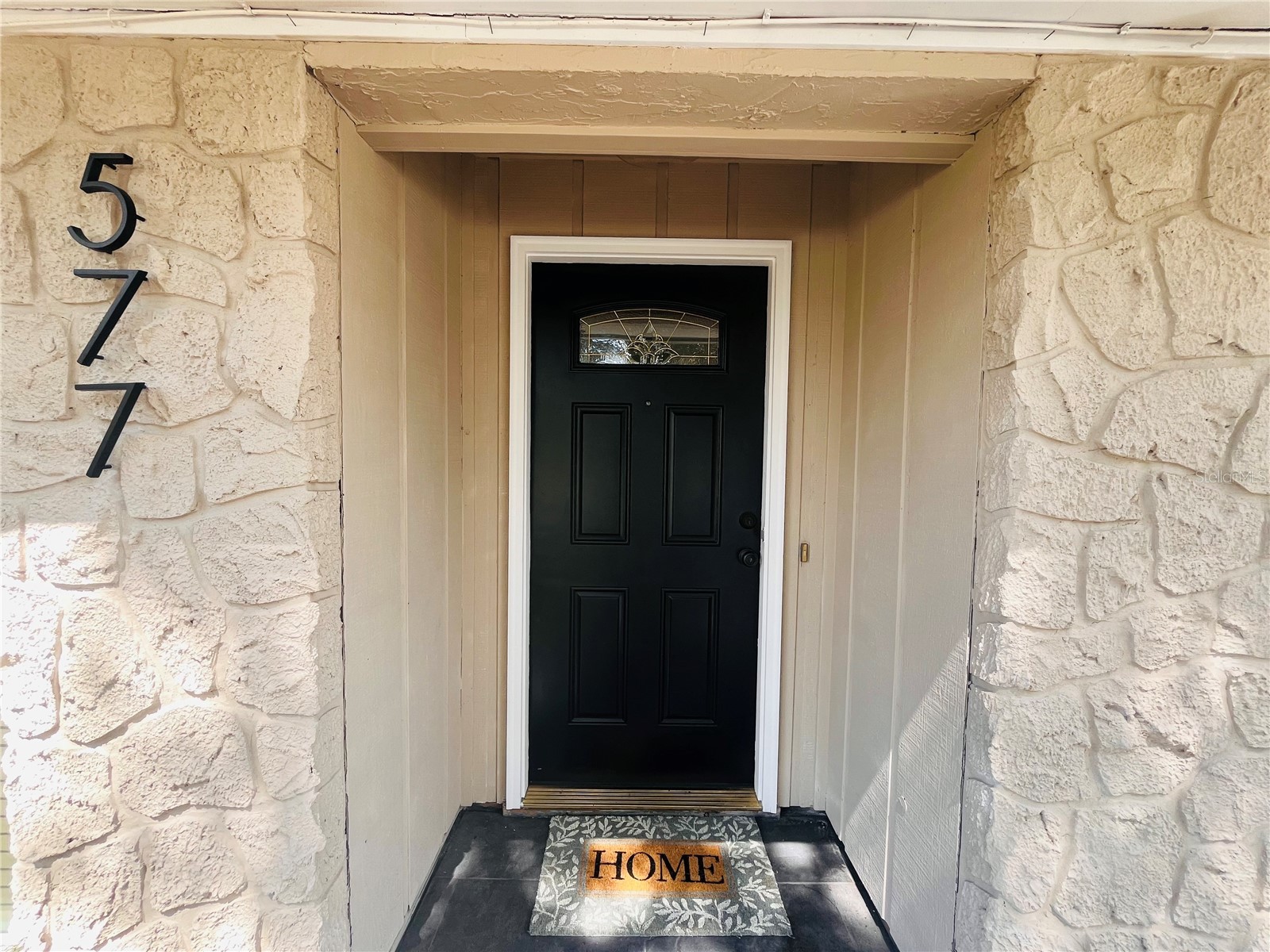 577 Walden Court Winter Springs FL 32708 V4949540 image2
