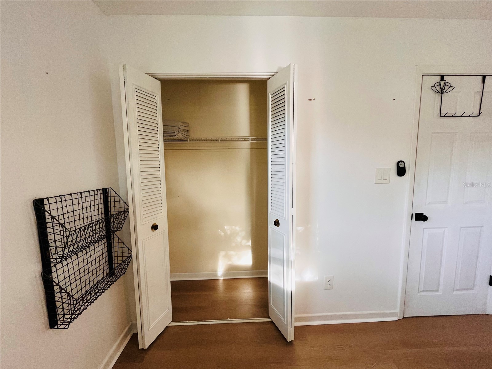 577 Walden Court Winter Springs FL 32708 V4949540 image22