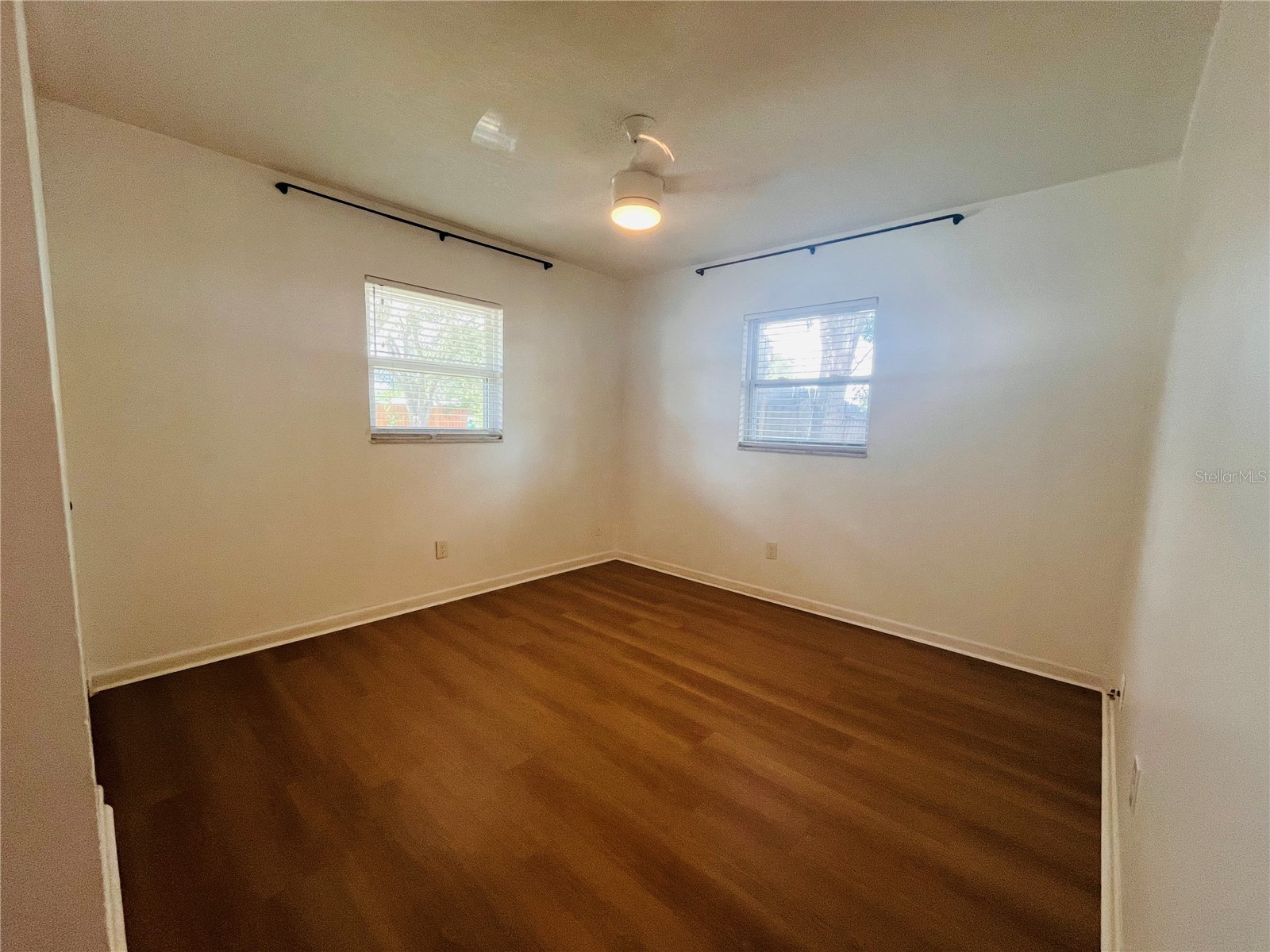 577 Walden Court Winter Springs FL 32708 V4949540 image23