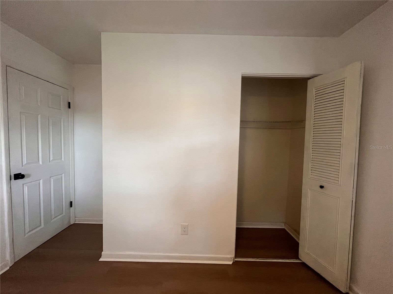 577 Walden Court Winter Springs FL 32708 V4949540 image24