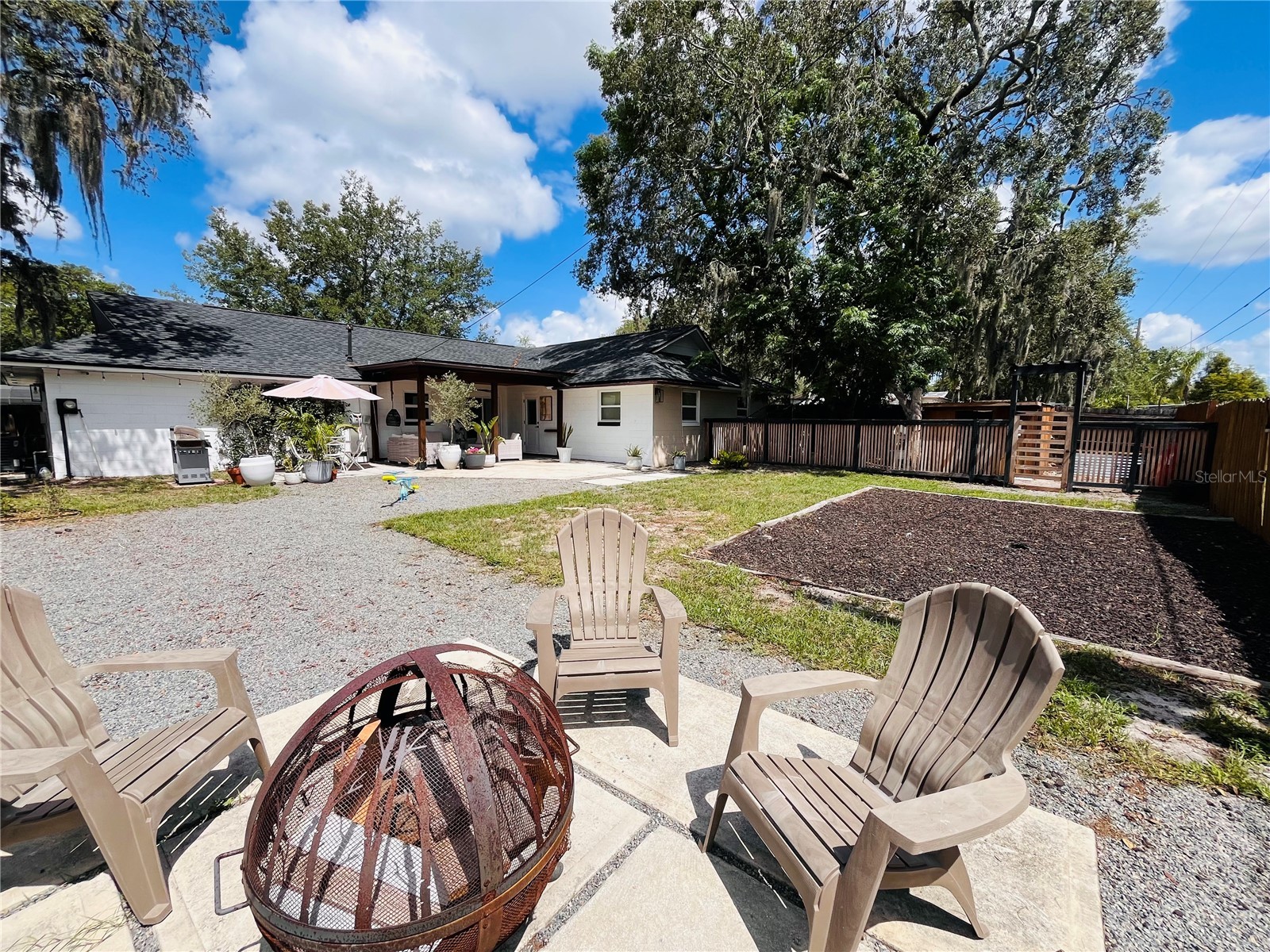577 Walden Court Winter Springs FL 32708 V4949540 image26