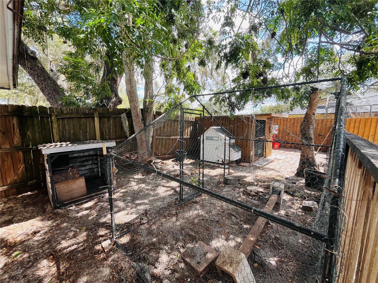 577 Walden Court Winter Springs FL 32708 V4949540 image28