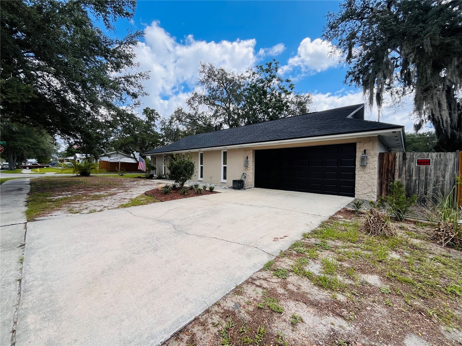 577 Walden Court Winter Springs FL 32708 V4949540 image3