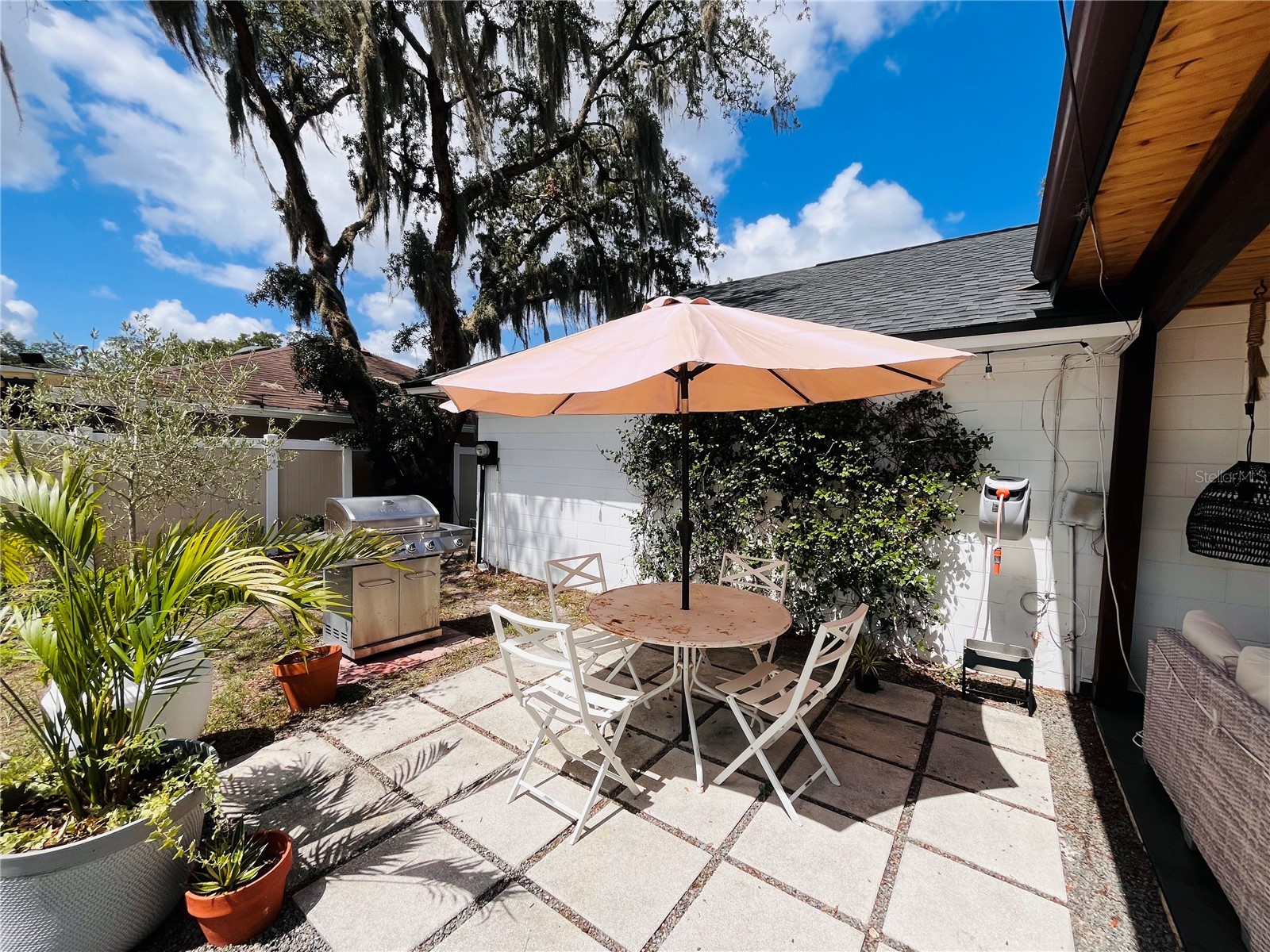 577 Walden Court Winter Springs FL 32708 V4949540 image30