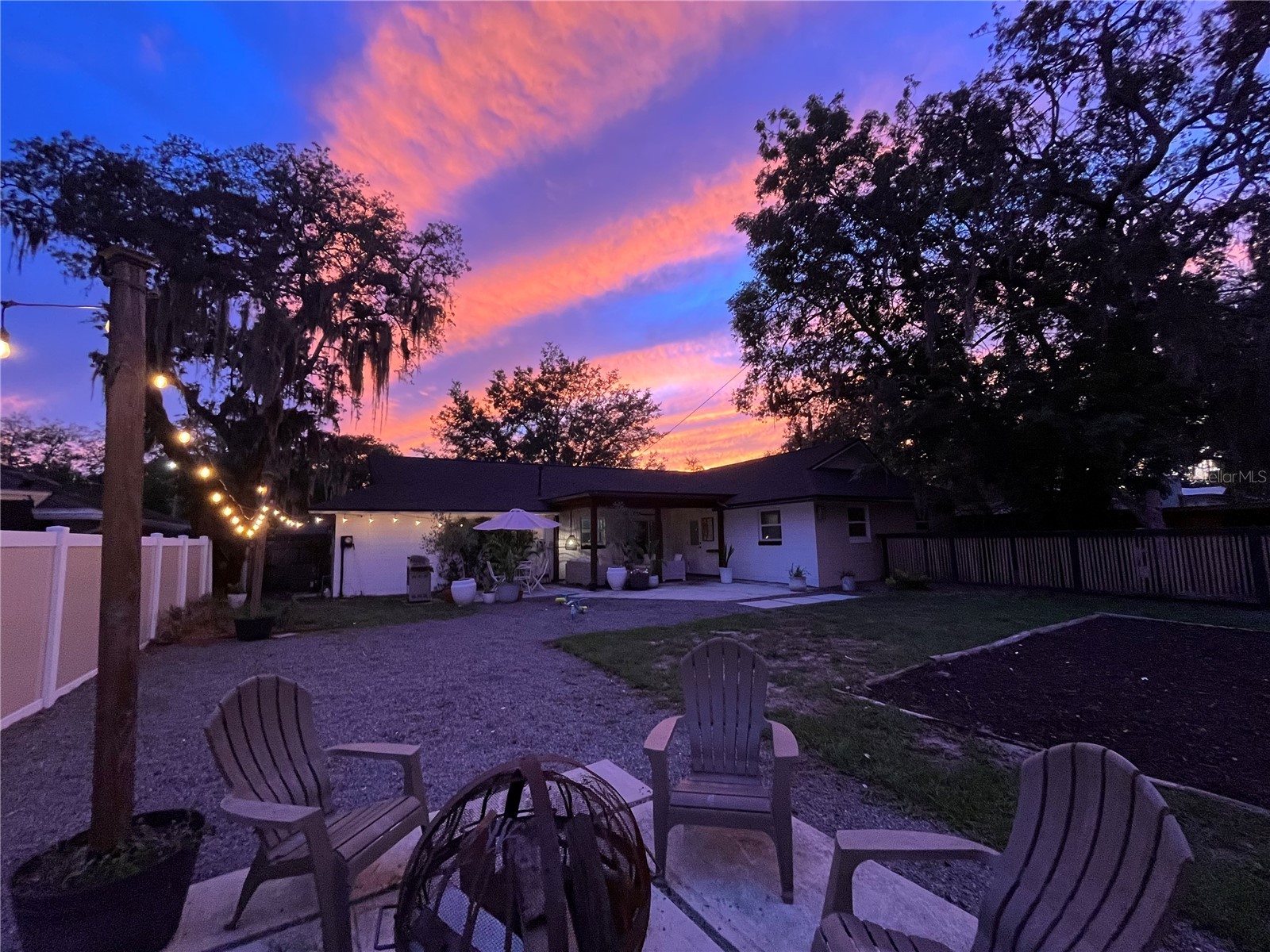 577 Walden Court Winter Springs FL 32708 V4949540 image31