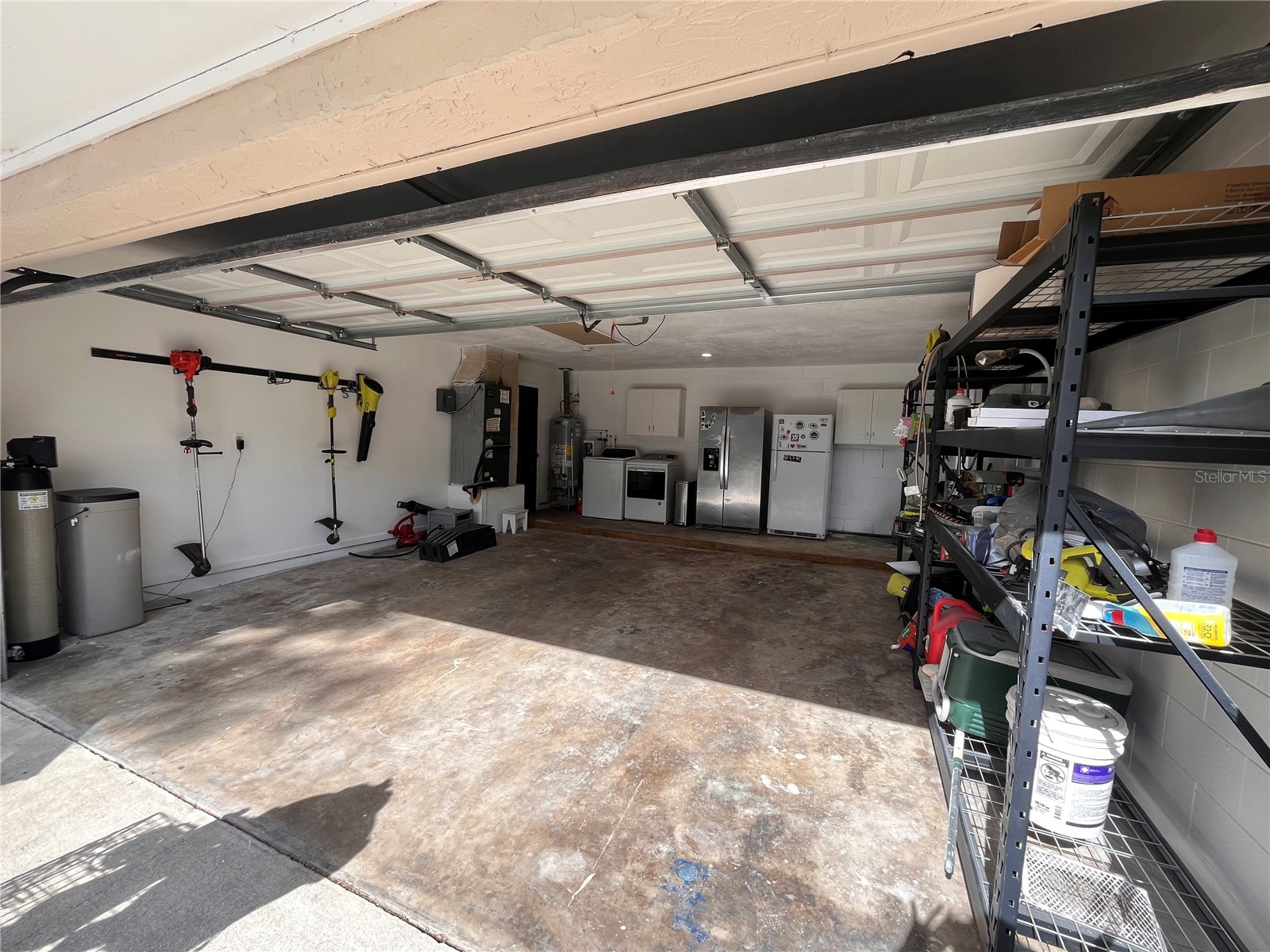577 Walden Court Winter Springs FL 32708 V4949540 image33