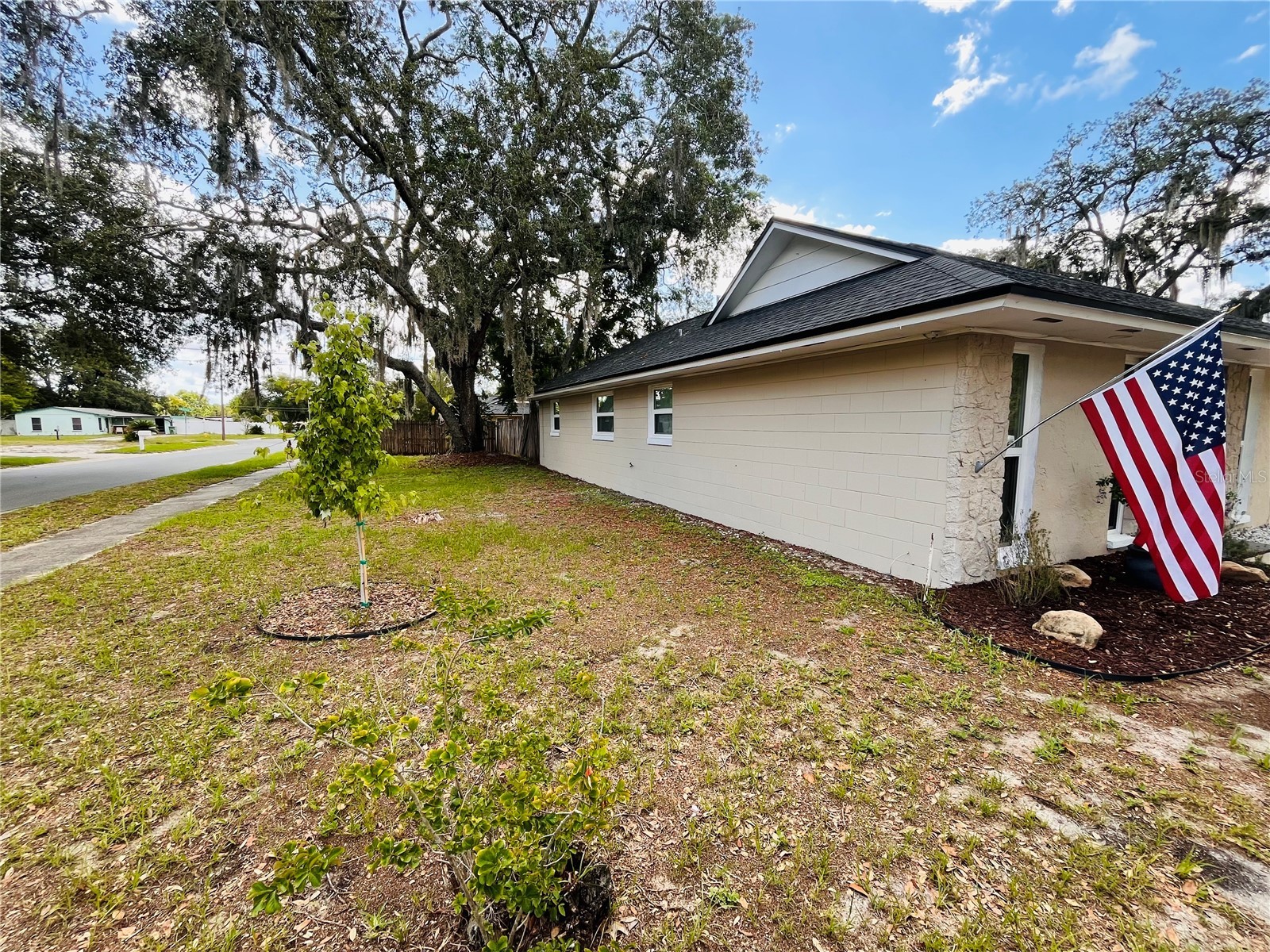 577 Walden Court Winter Springs FL 32708 V4949540 image4