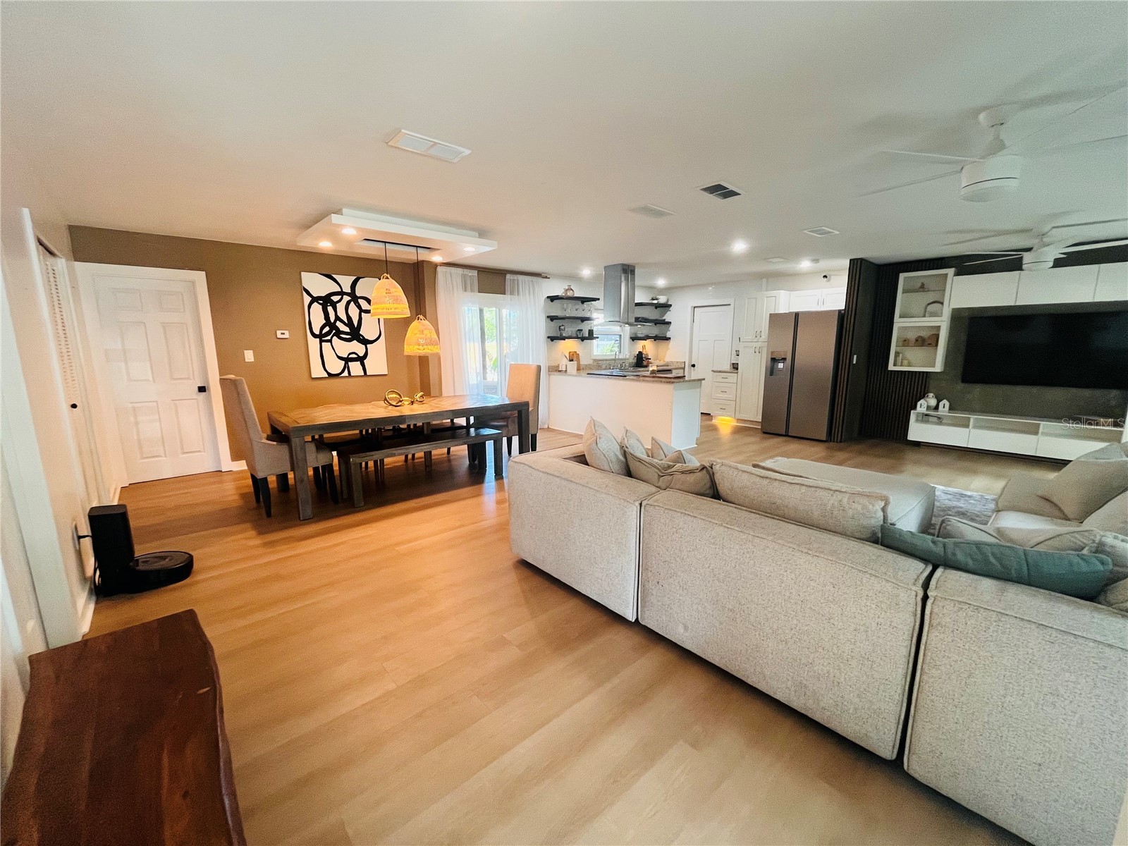 577 Walden Court Winter Springs FL 32708 V4949540 image6