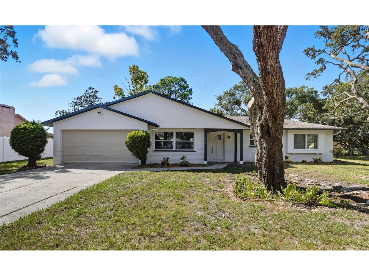577 Waterfall Drive Spring Hill FL 34608 TB8433351 image1