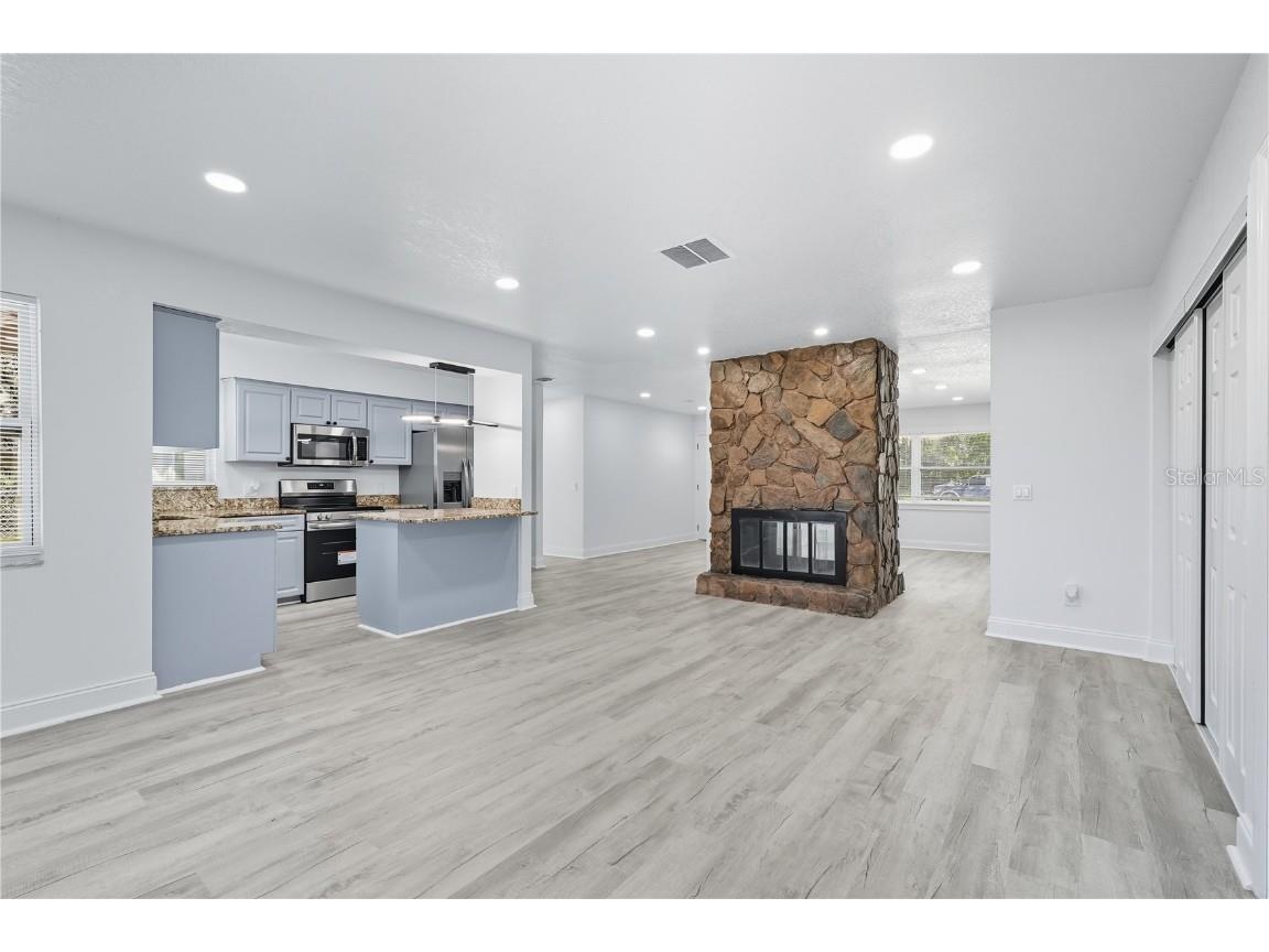577 Waterfall Drive Spring Hill FL 34608 TB8433351 image10