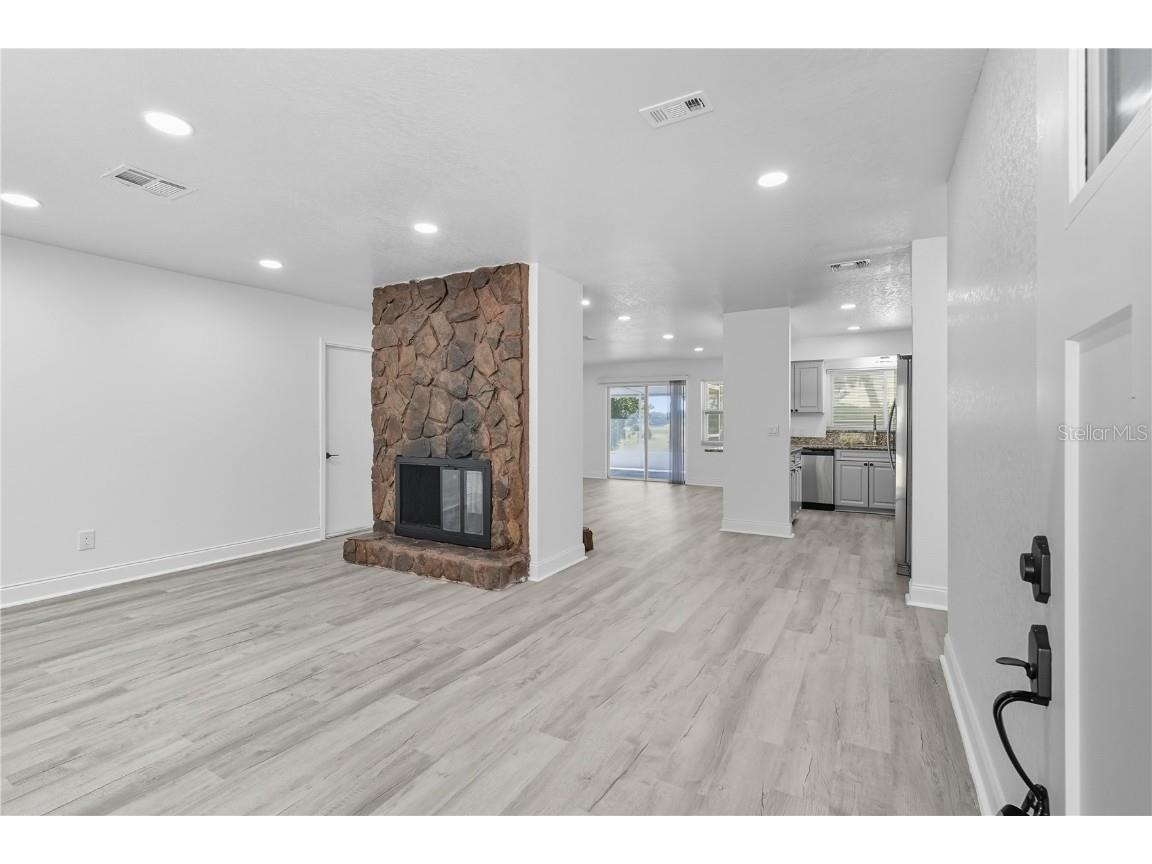 577 Waterfall Drive Spring Hill FL 34608 TB8433351 image11