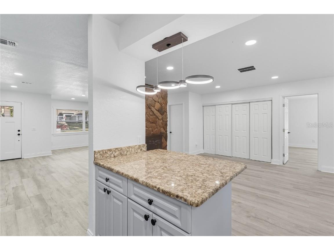 577 Waterfall Drive Spring Hill FL 34608 TB8433351 image12