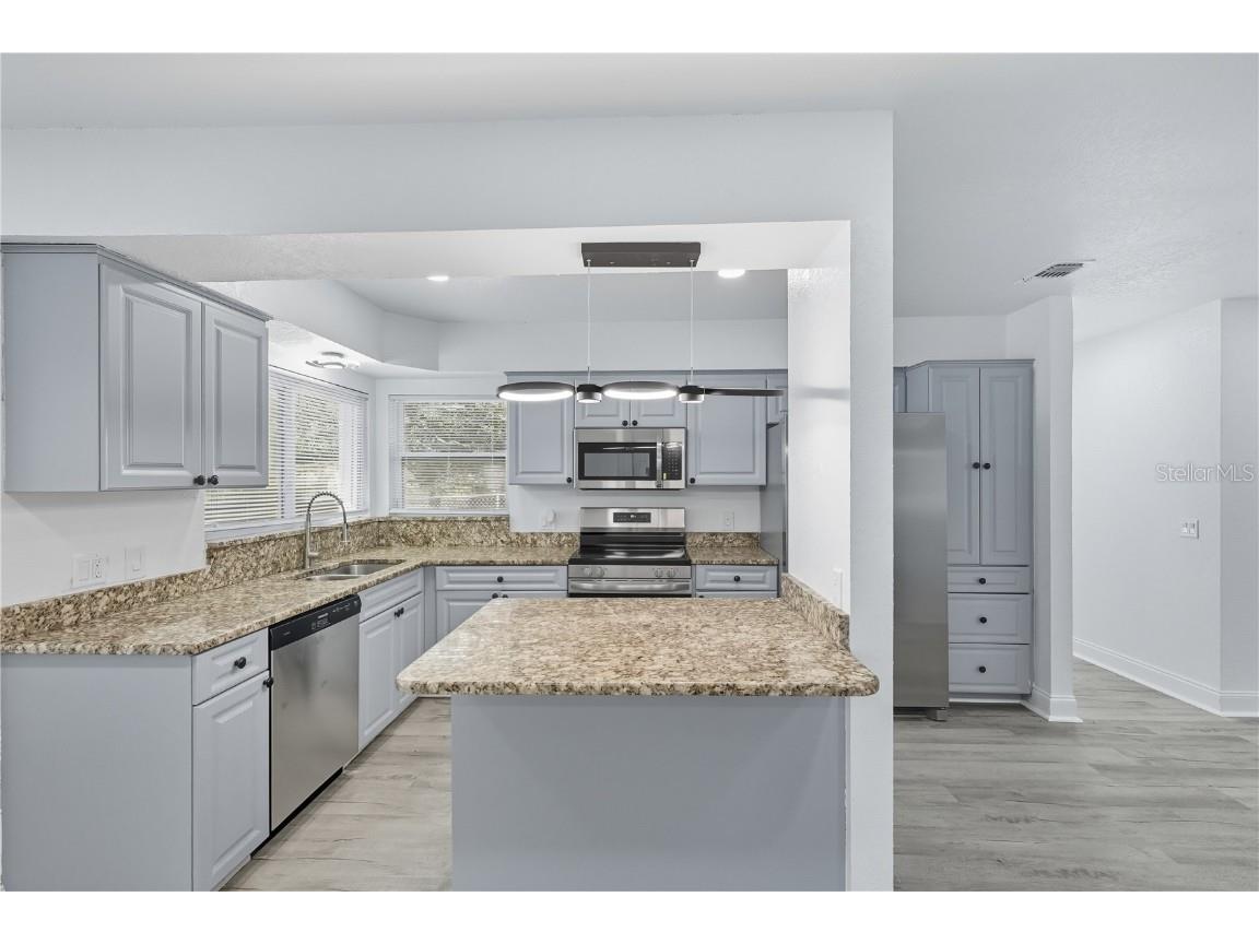577 Waterfall Drive Spring Hill FL 34608 TB8433351 image13