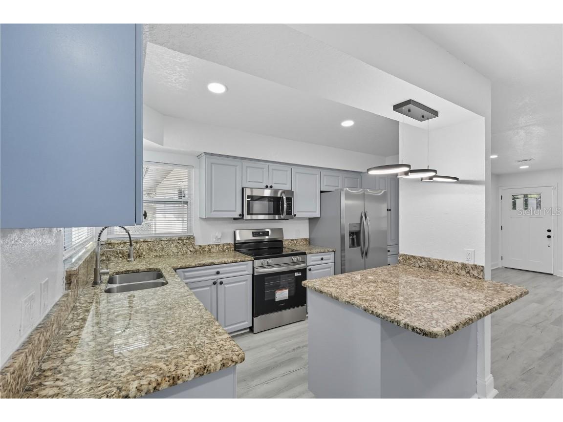 577 Waterfall Drive Spring Hill FL 34608 TB8433351 image14