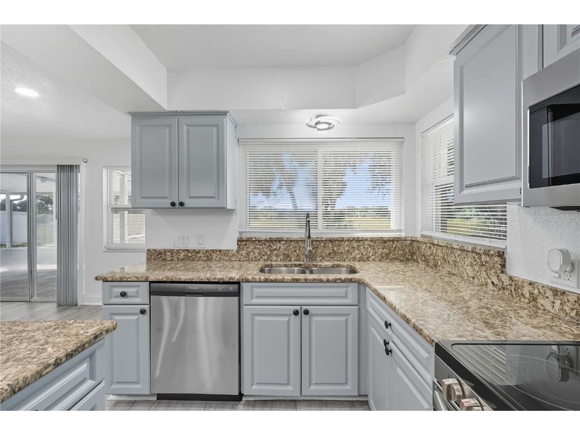 577 Waterfall Drive Spring Hill FL 34608 TB8433351 image15