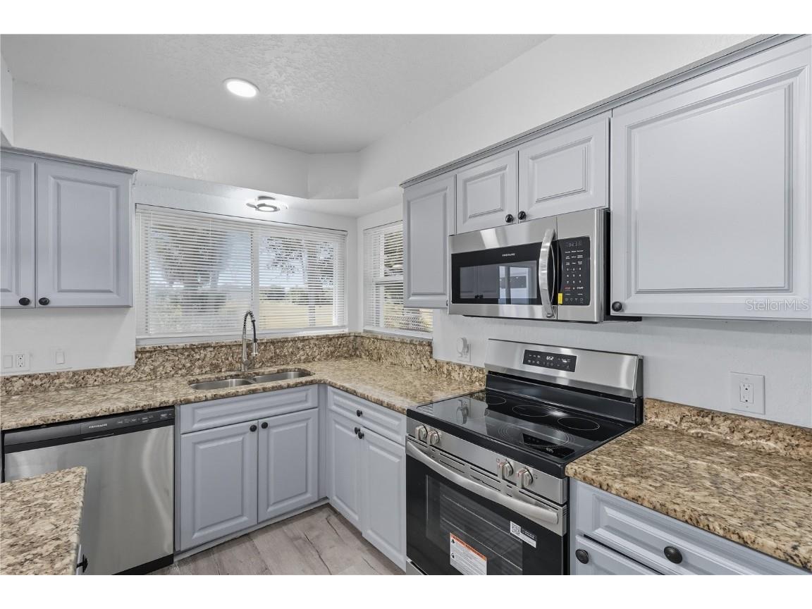 577 Waterfall Drive Spring Hill FL 34608 TB8433351 image16