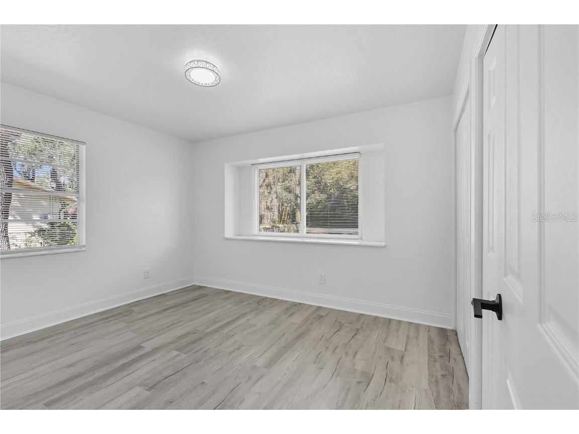 577 Waterfall Drive Spring Hill FL 34608 TB8433351 image17
