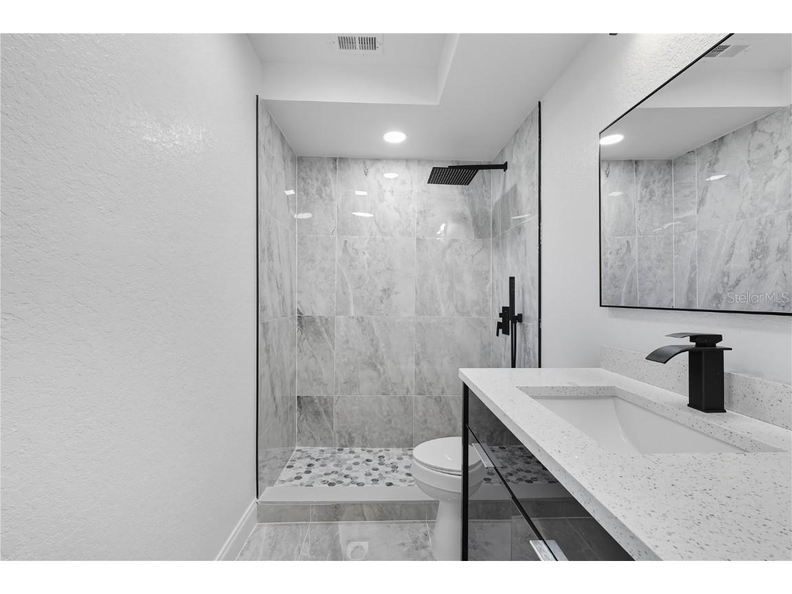577 Waterfall Drive Spring Hill FL 34608 TB8433351 image20