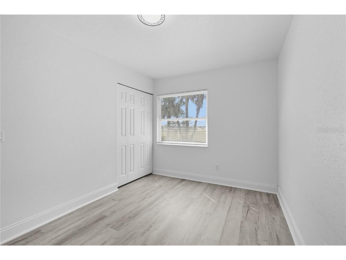 577 Waterfall Drive Spring Hill FL 34608 TB8433351 image21