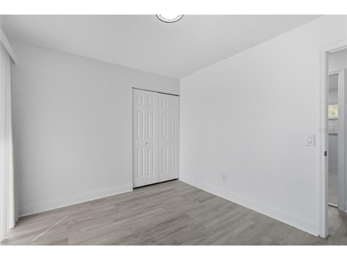 577 Waterfall Drive Spring Hill FL 34608 TB8433351 image22
