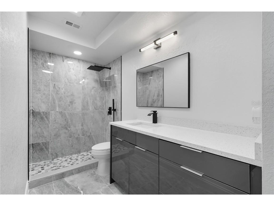 577 Waterfall Drive Spring Hill FL 34608 TB8433351 image23