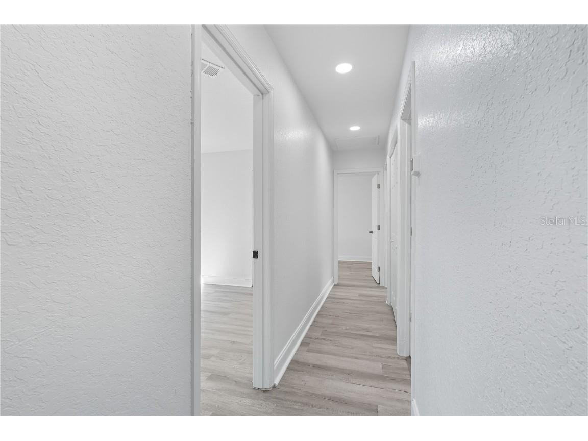 577 Waterfall Drive Spring Hill FL 34608 TB8433351 image25