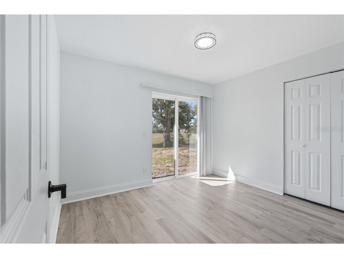 577 Waterfall Drive Spring Hill FL 34608 TB8433351 image26
