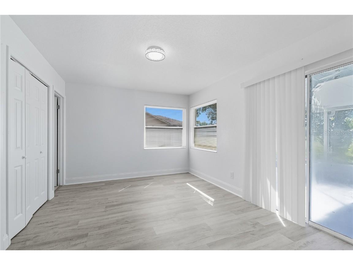 577 Waterfall Drive Spring Hill FL 34608 TB8433351 image27