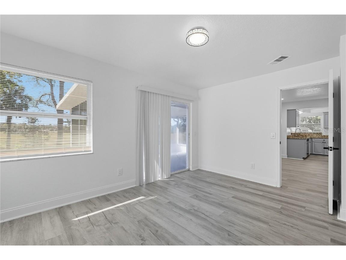 577 Waterfall Drive Spring Hill FL 34608 TB8433351 image28