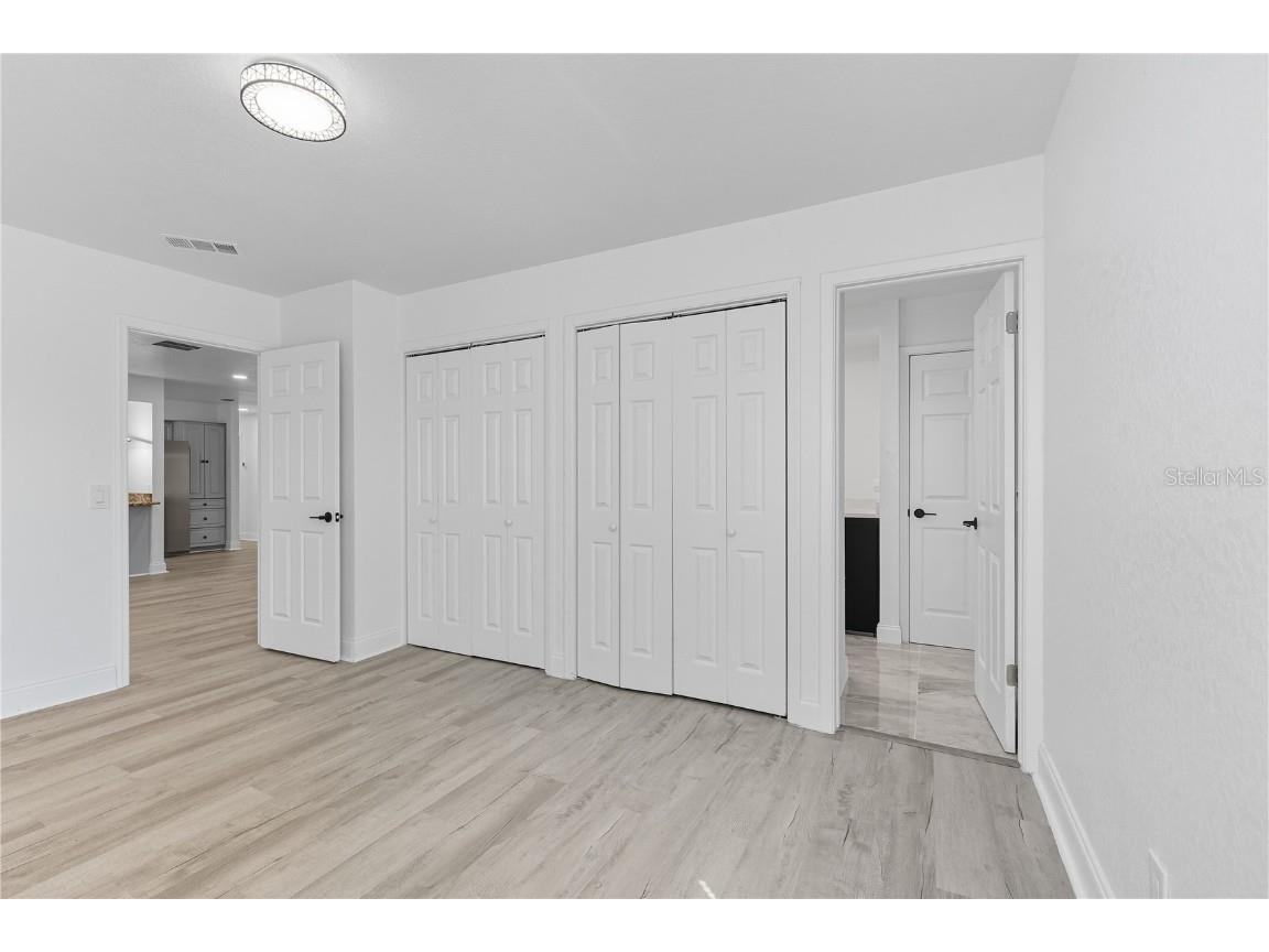 577 Waterfall Drive Spring Hill FL 34608 TB8433351 image29