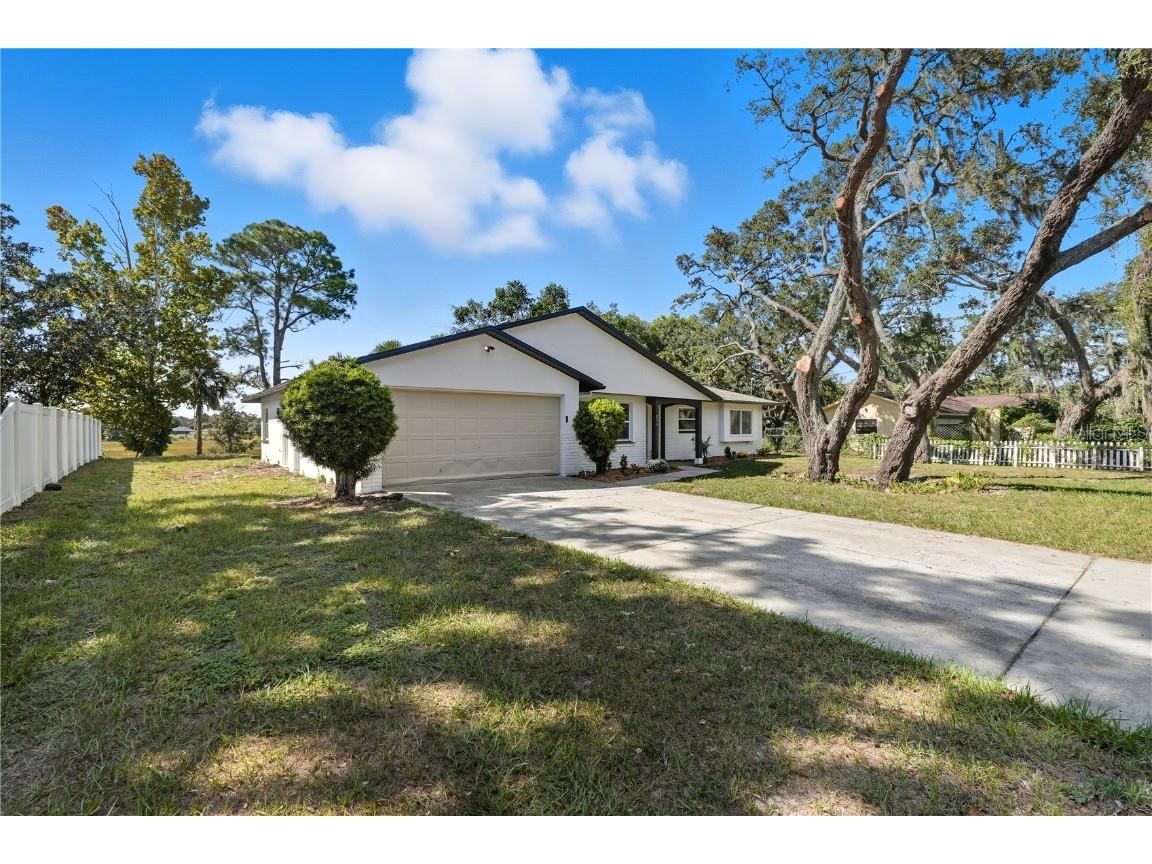 577 Waterfall Drive Spring Hill FL 34608 TB8433351 image3
