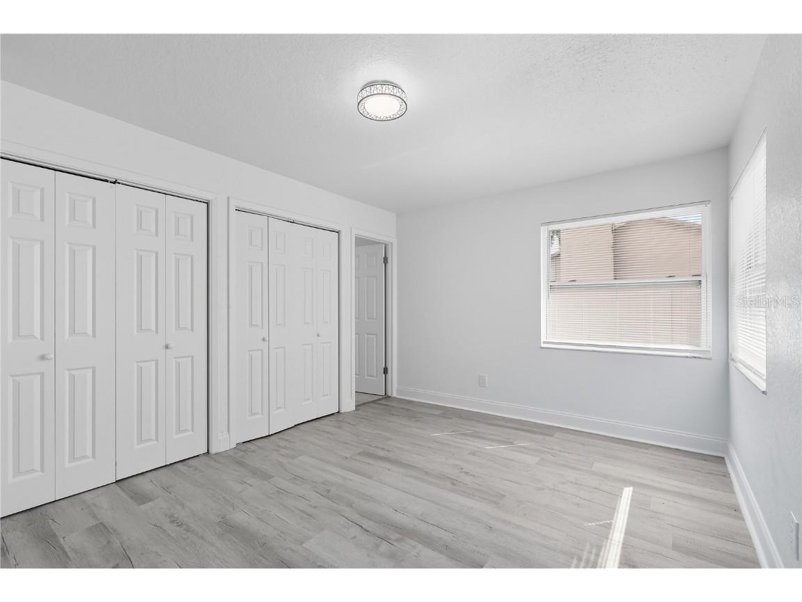 577 Waterfall Drive Spring Hill FL 34608 TB8433351 image30