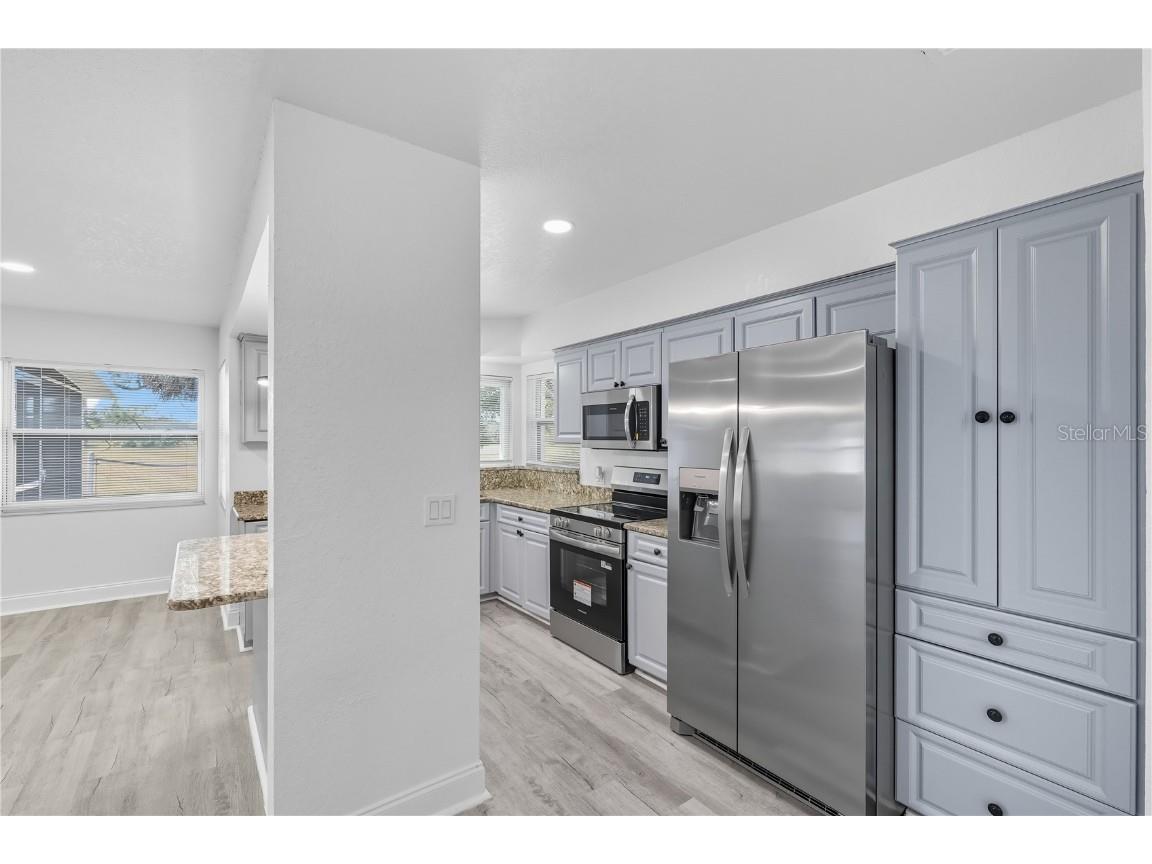 577 Waterfall Drive Spring Hill FL 34608 TB8433351 image31