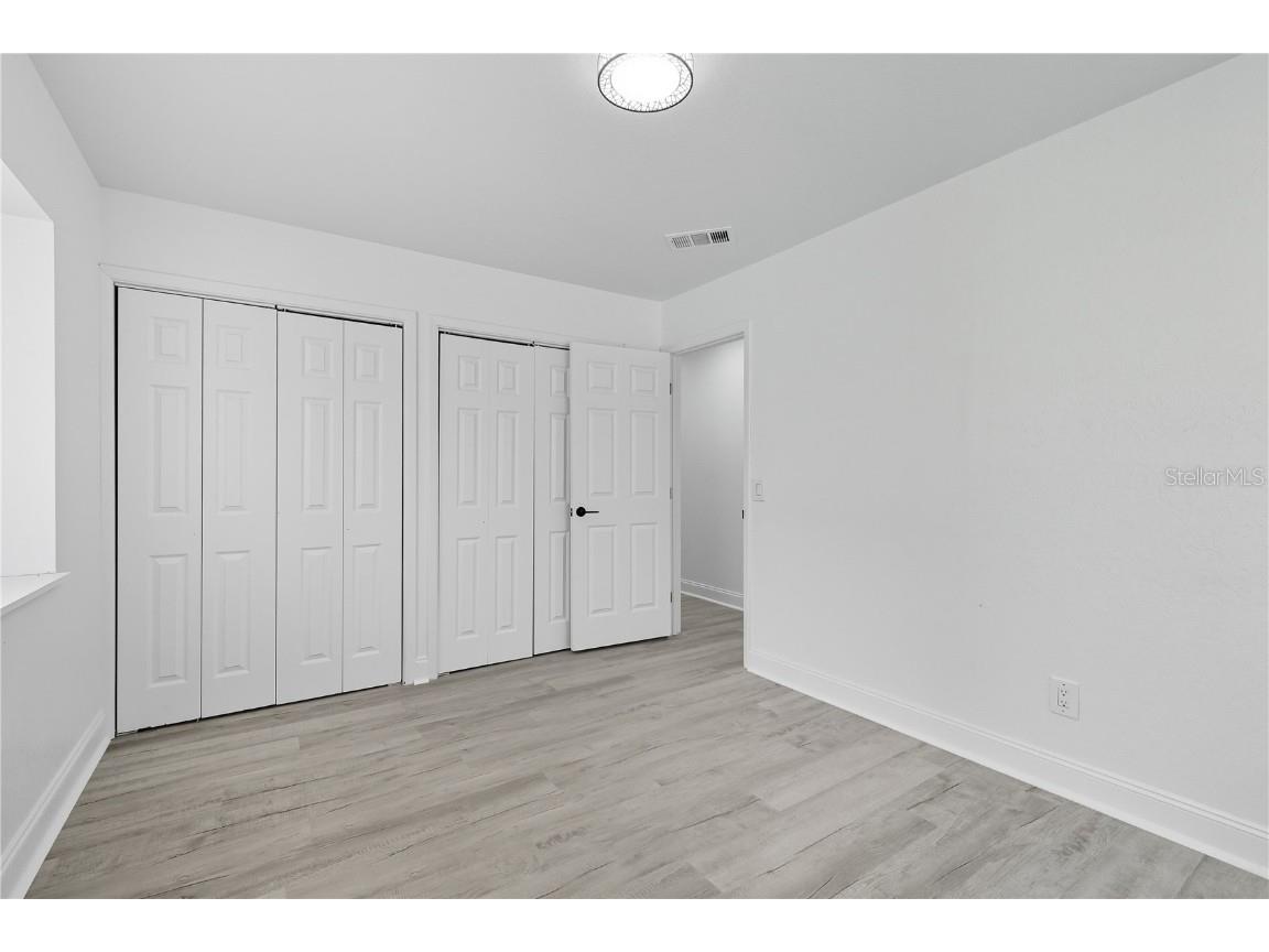 577 Waterfall Drive Spring Hill FL 34608 TB8433351 image32